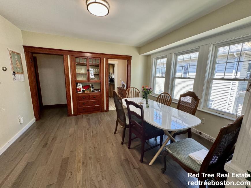 39 Westford St. – photo 4
