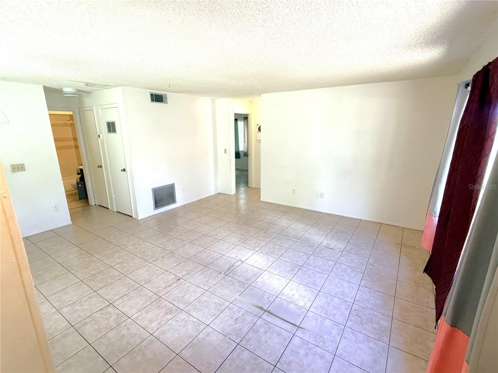 3102 SPLIT WILLOW DR – photo 2