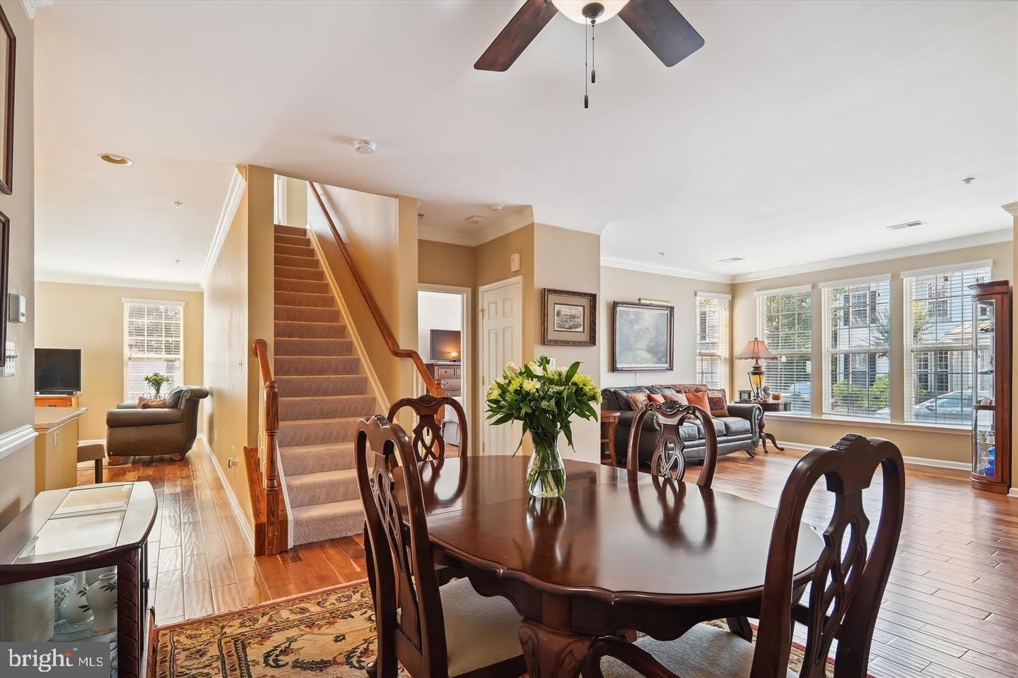 43074 OLD GALLIVAN Terrace – photo 3