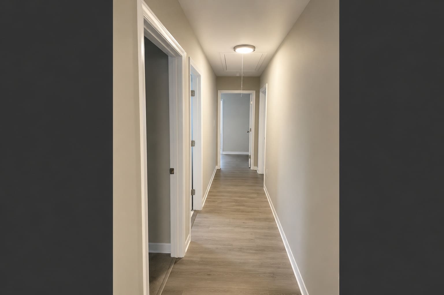 520 Nelson Street – photo 5
