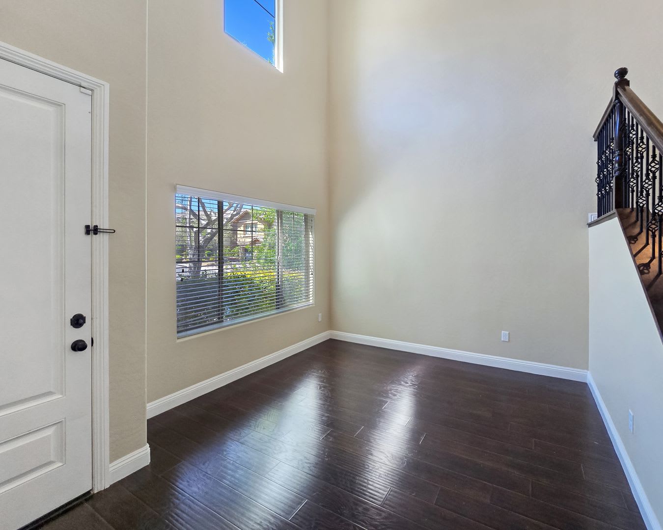 SUMMERLIN SOUTH – photo 4
