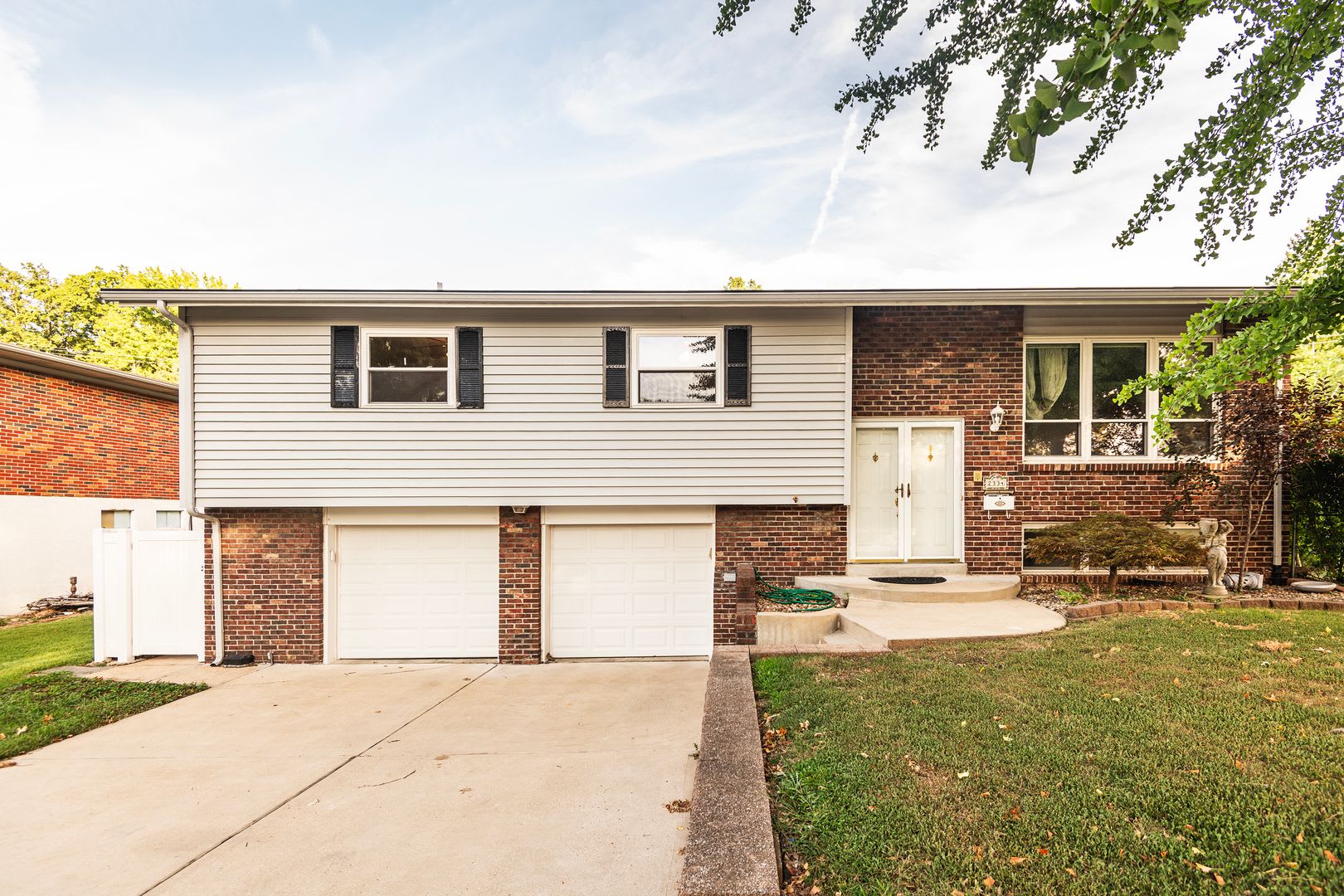 4283 Lions Chase Drive – photo 4