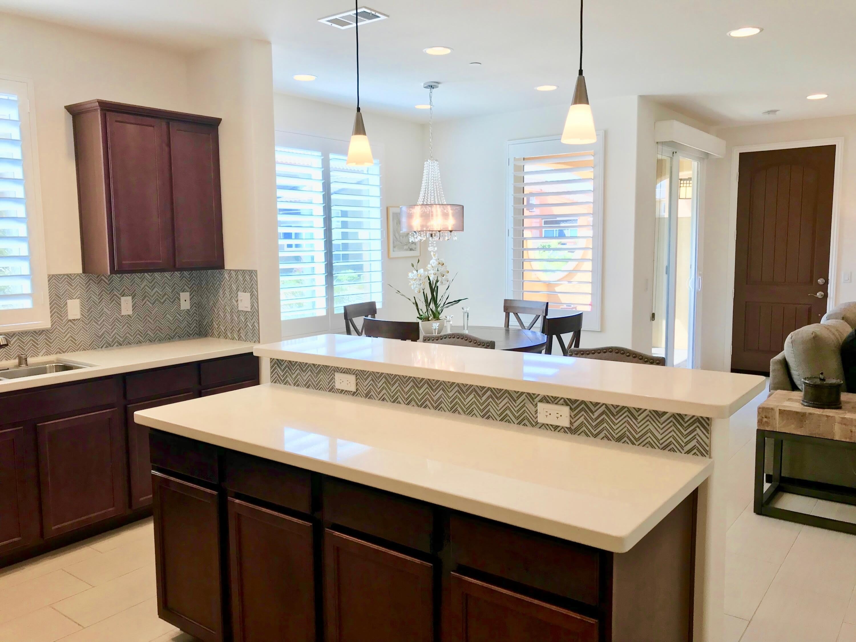 52439 Hawthorn Court – photo 5