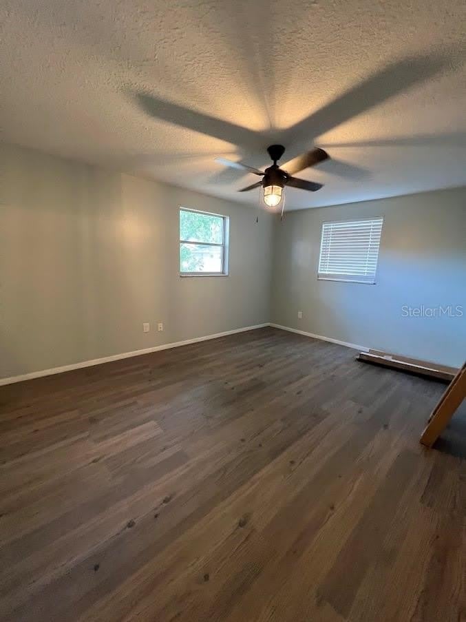 326 E Palmetto Avenue – photo 2