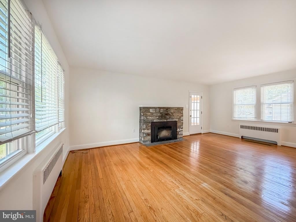 1237 PINE GROVE Road – photo 5