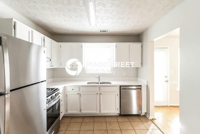 5960 Farmbrook Lane – photo 5