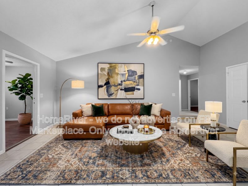 485 Shamrock Ave S – photo 2
