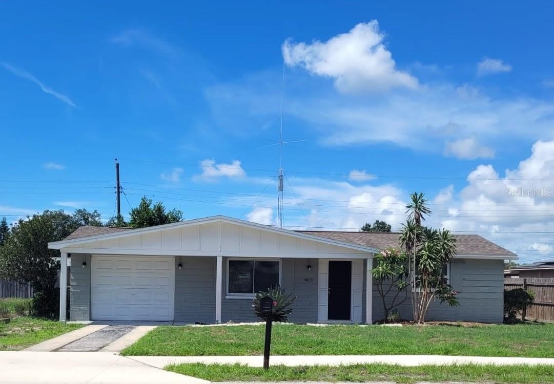 4653 DARLINGTON Road – photo 1