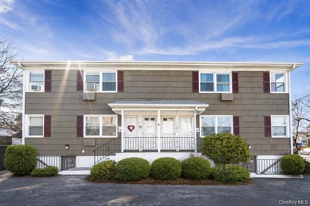 428 Palmer Avenue – photo 1
