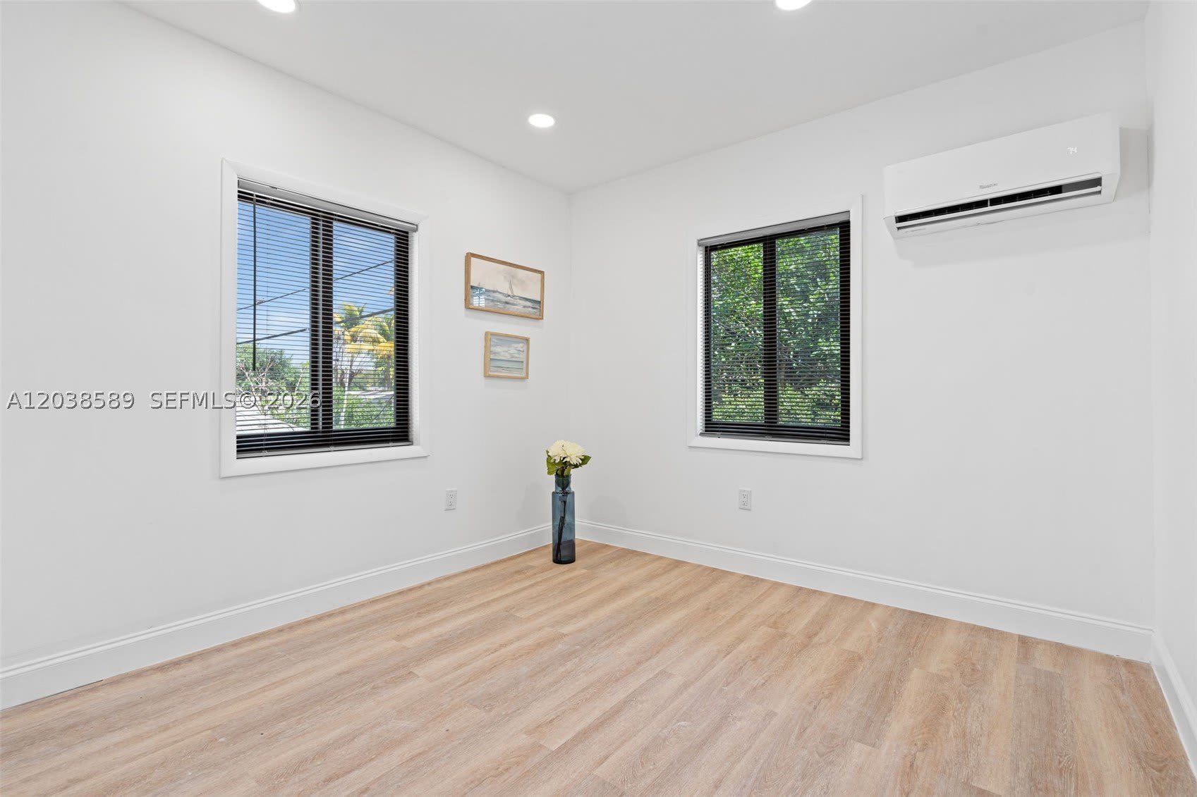 1824 NW 47th St – photo 5