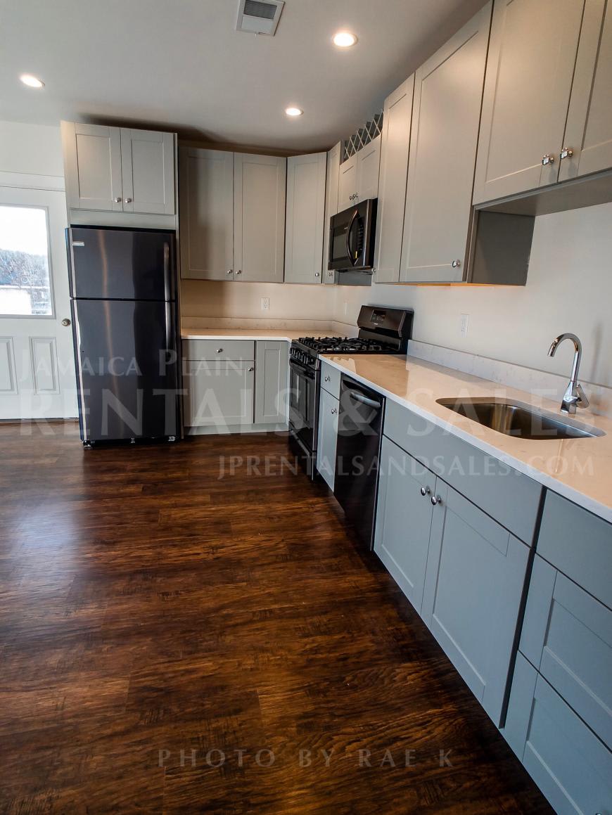 76 Stonley Rd. – photo 1