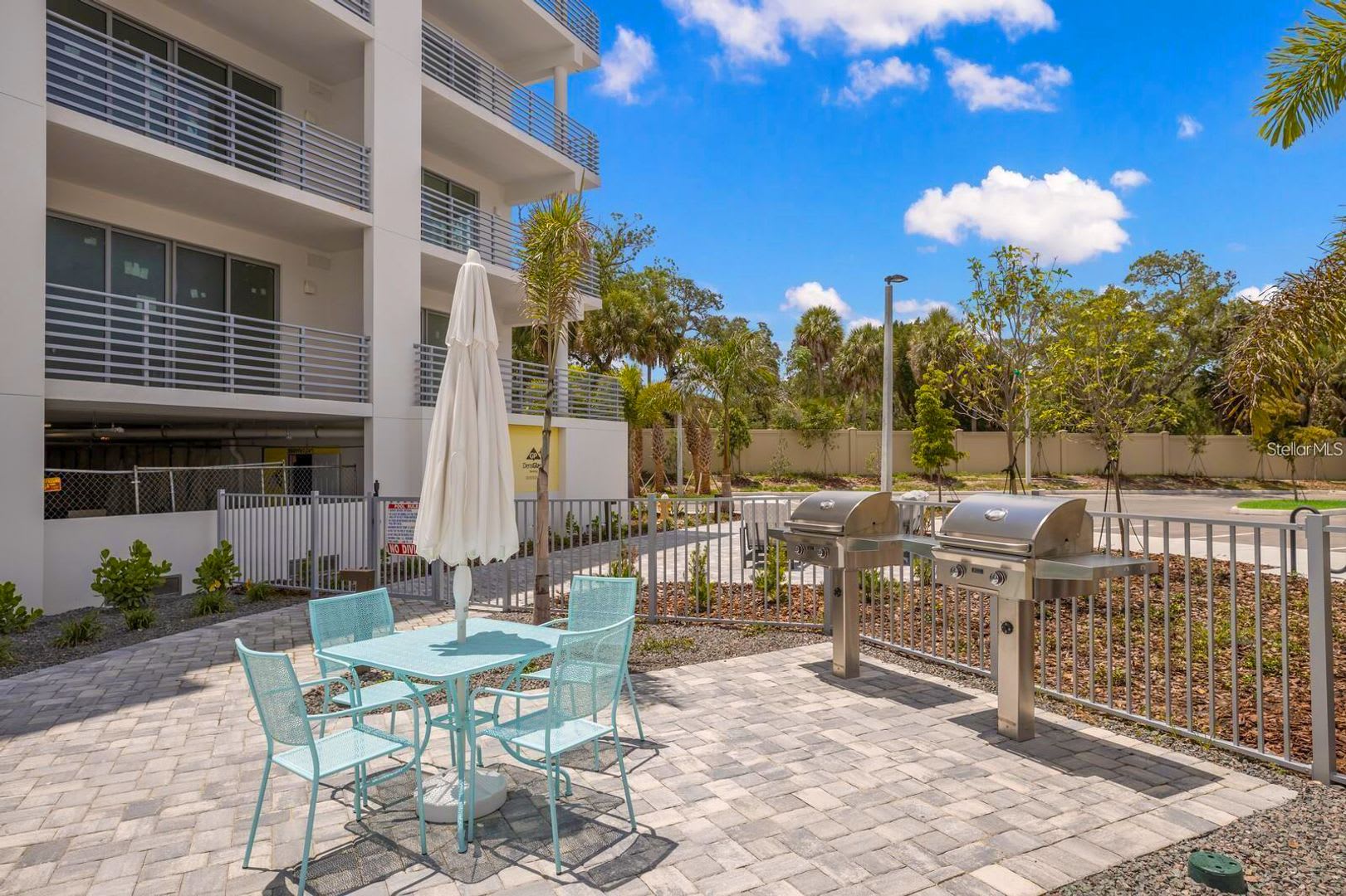 Luxurious, Fully Furnished, Waterfront Sarasota Condo – photo 5