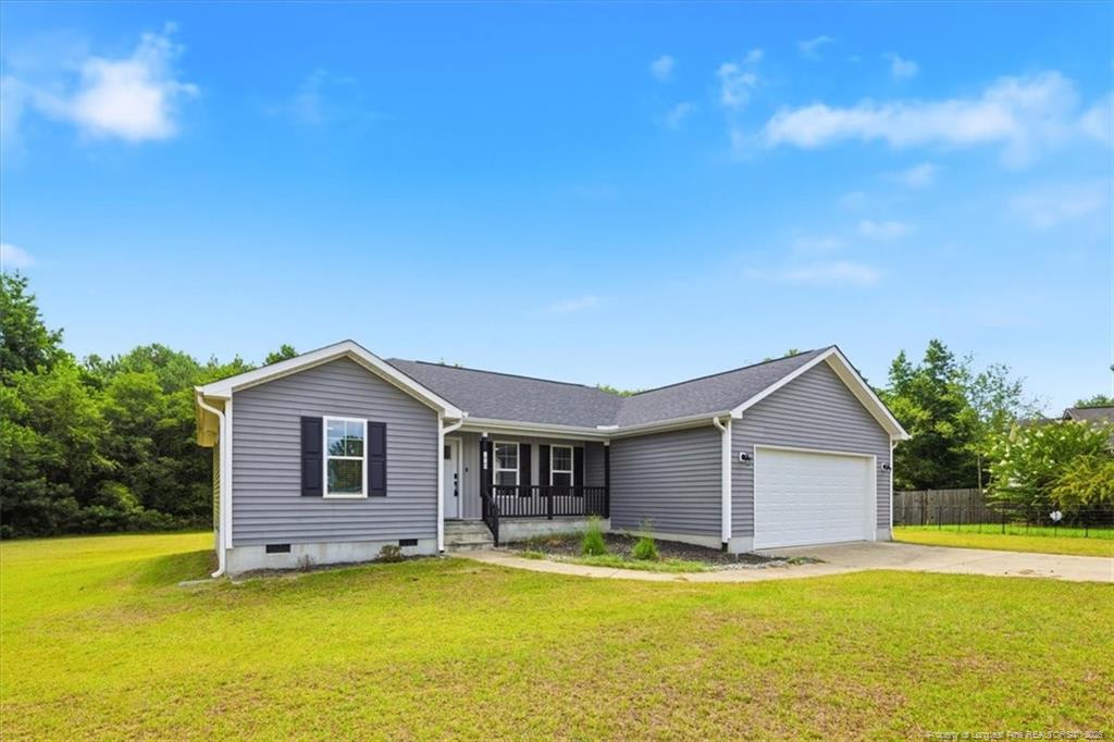 170 Starlight Drive – photo 2