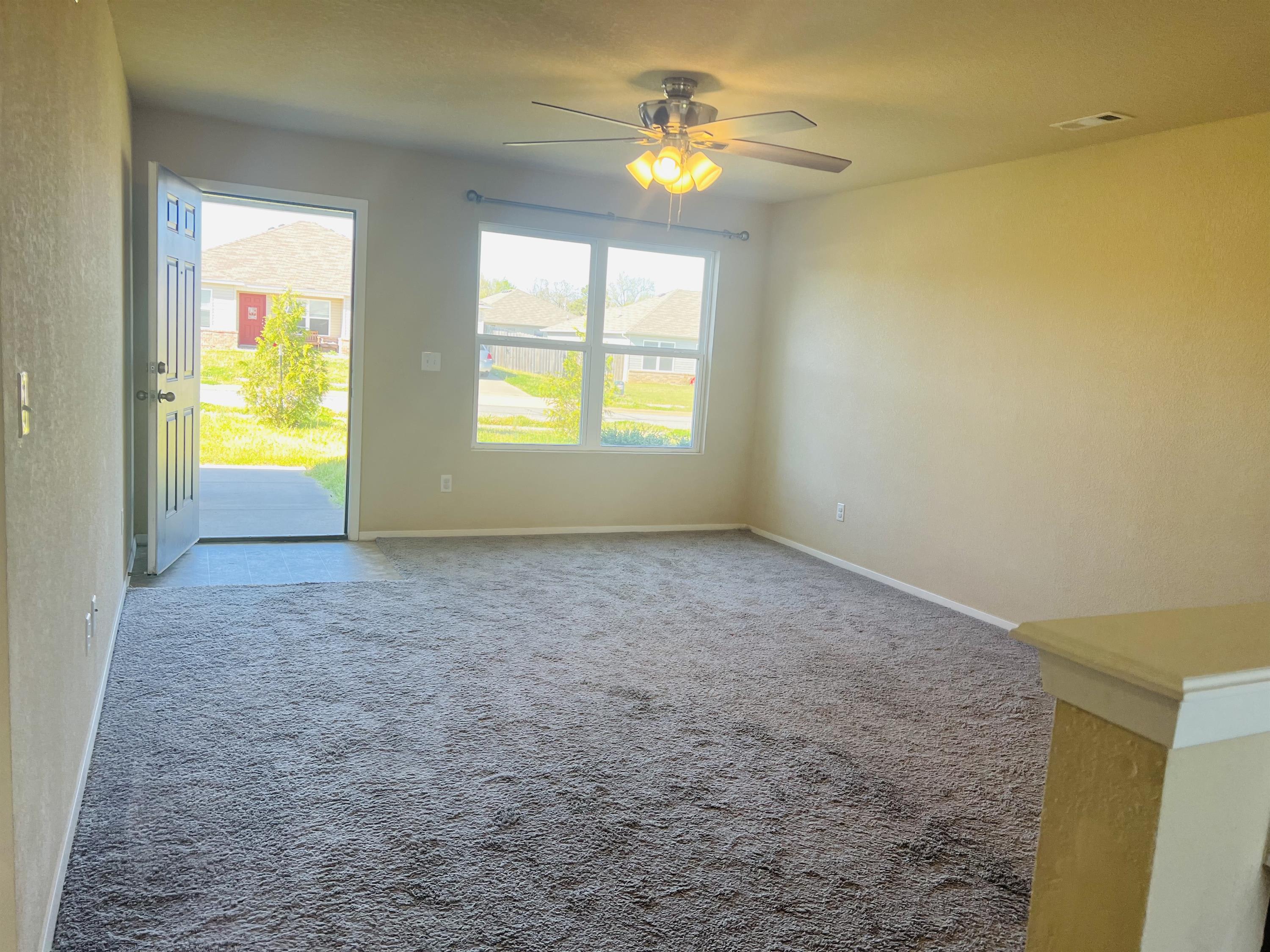 713 70th Avenue – photo 4
