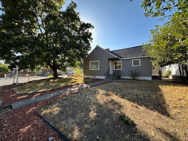 4703 North Cedar Street – photo 1