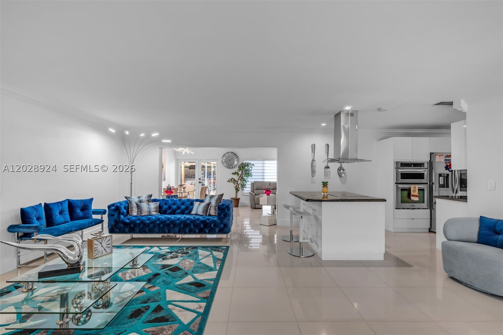 46 Ne 164Th St – photo 5