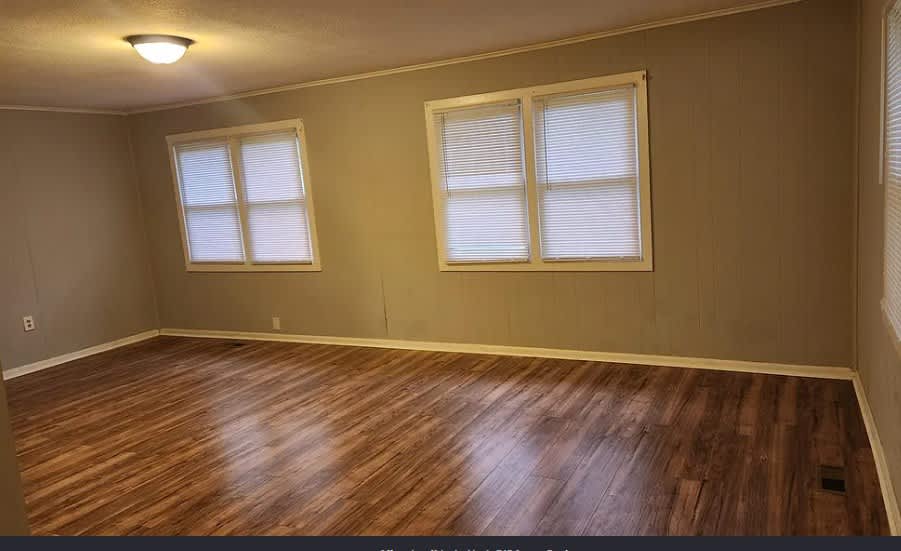 161 W Wadsworth Cir – photo 4