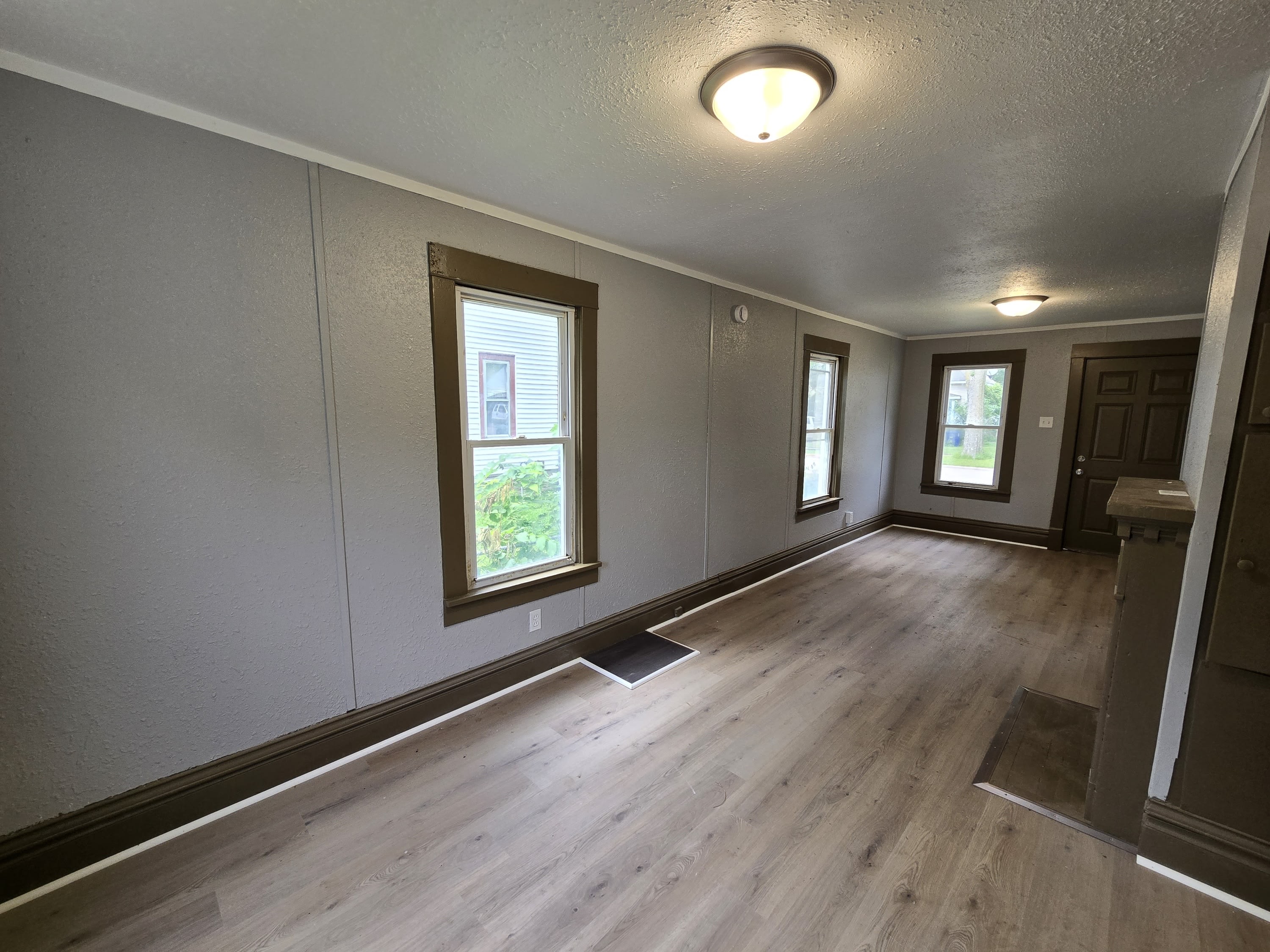 716 Fowler Street – photo 4
