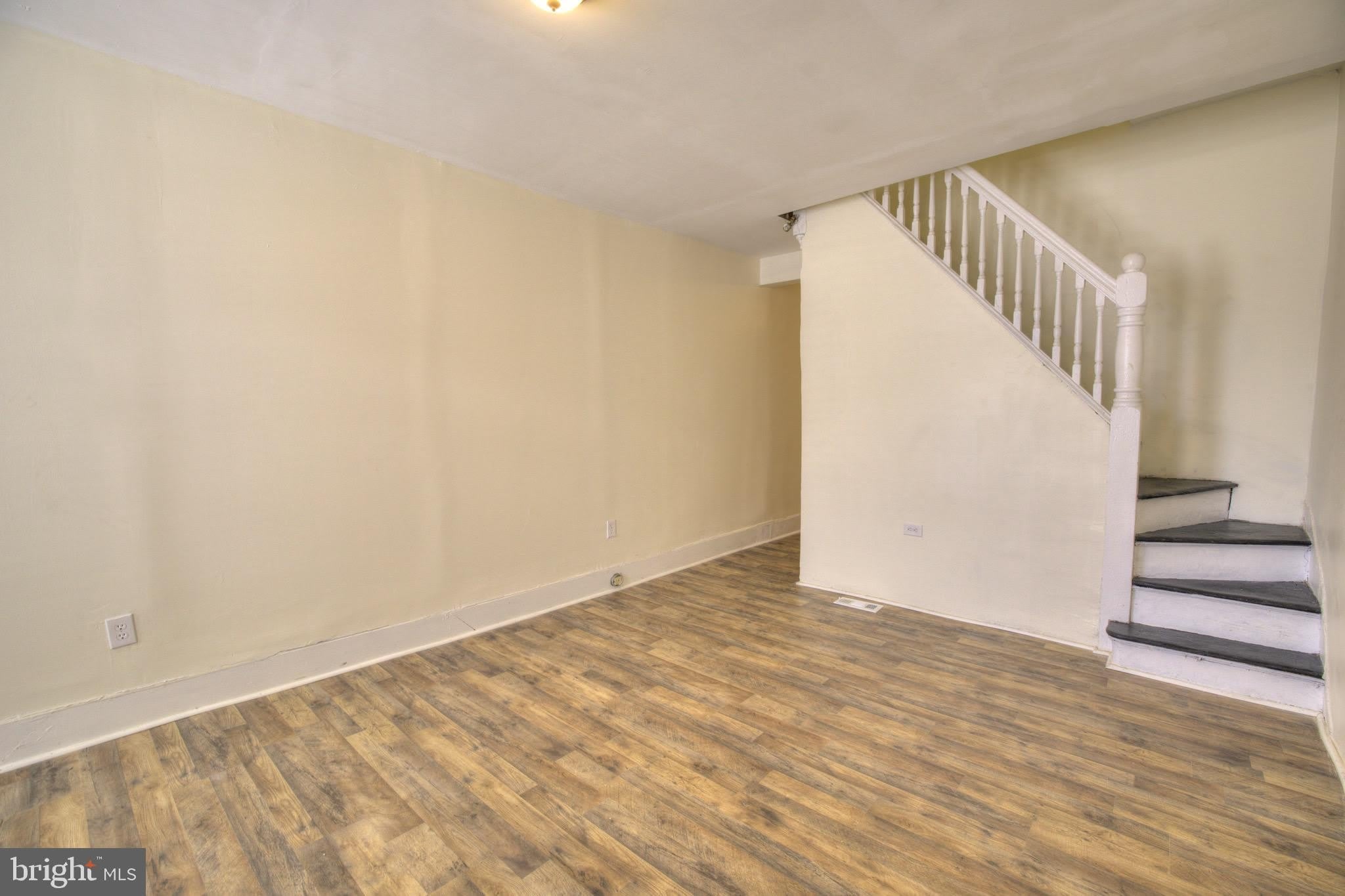 2540 GREENMOUNT Avenue – photo 3