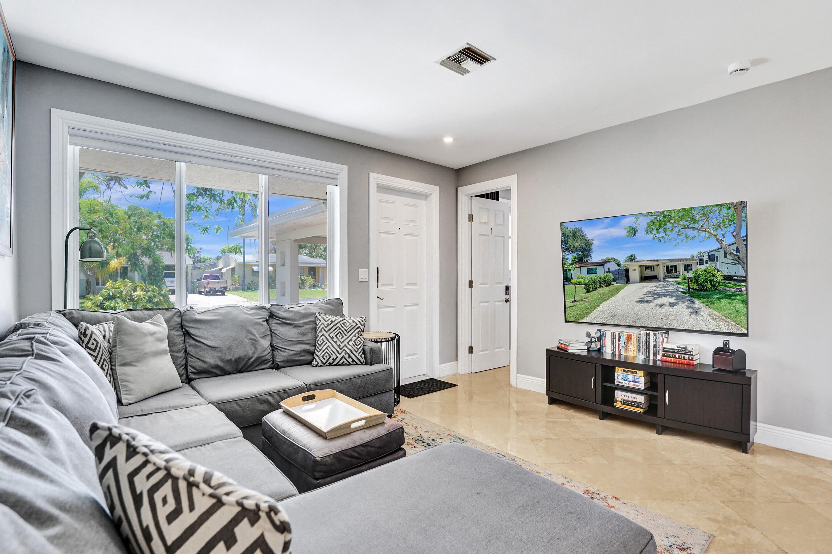 1041 SW 32nd Street – photo 5