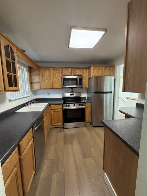 4605 223rd Street East – photo 3