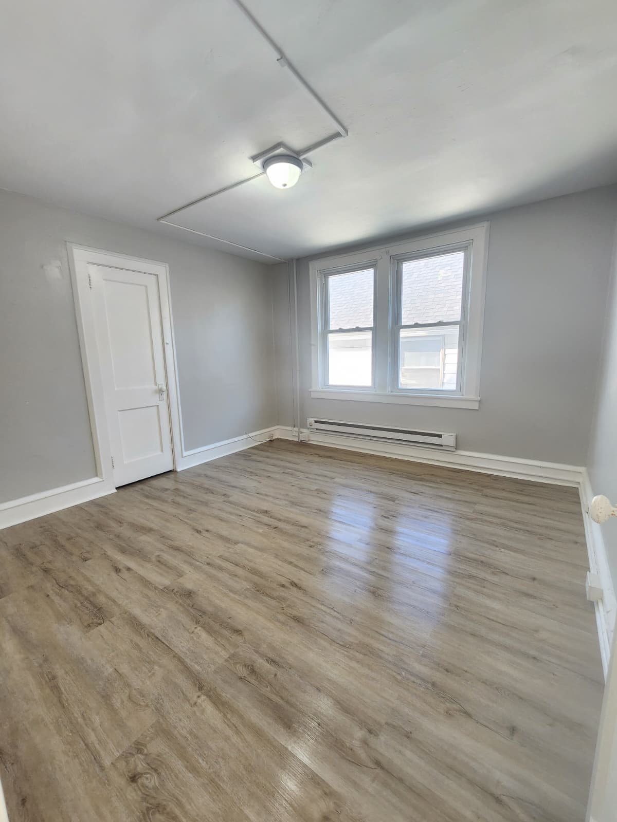 130 Brown St – photo 4
