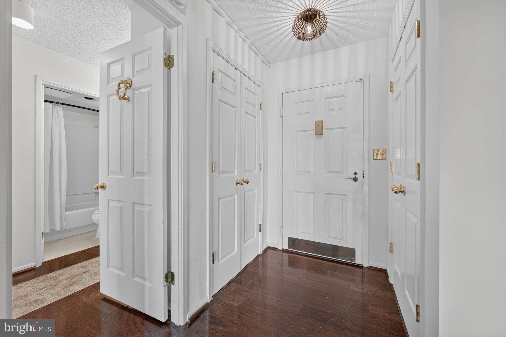 5901 MOUNT EAGLE Drive – photo 5