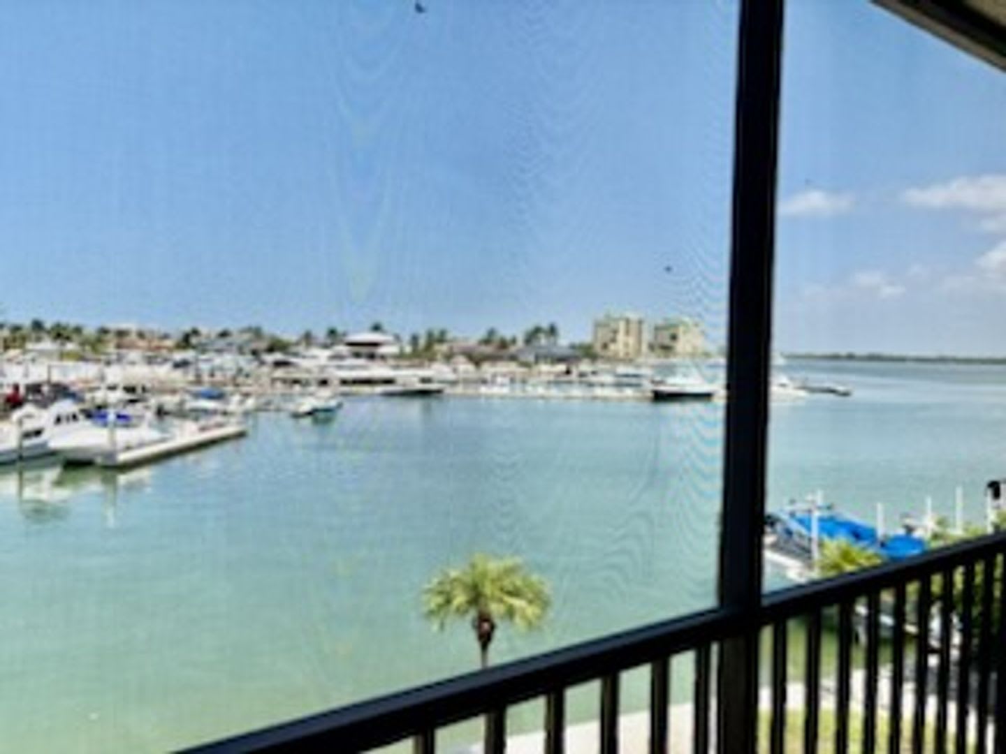 Angles Cove – photo 1