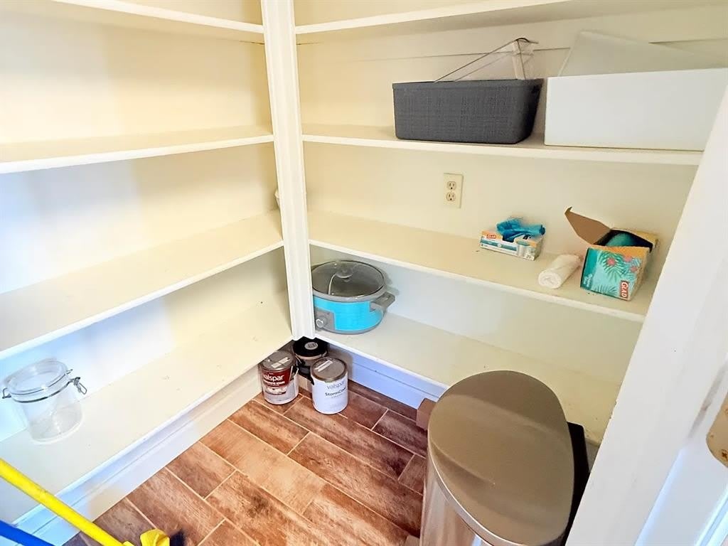 1801 Brittany Lane – photo 4