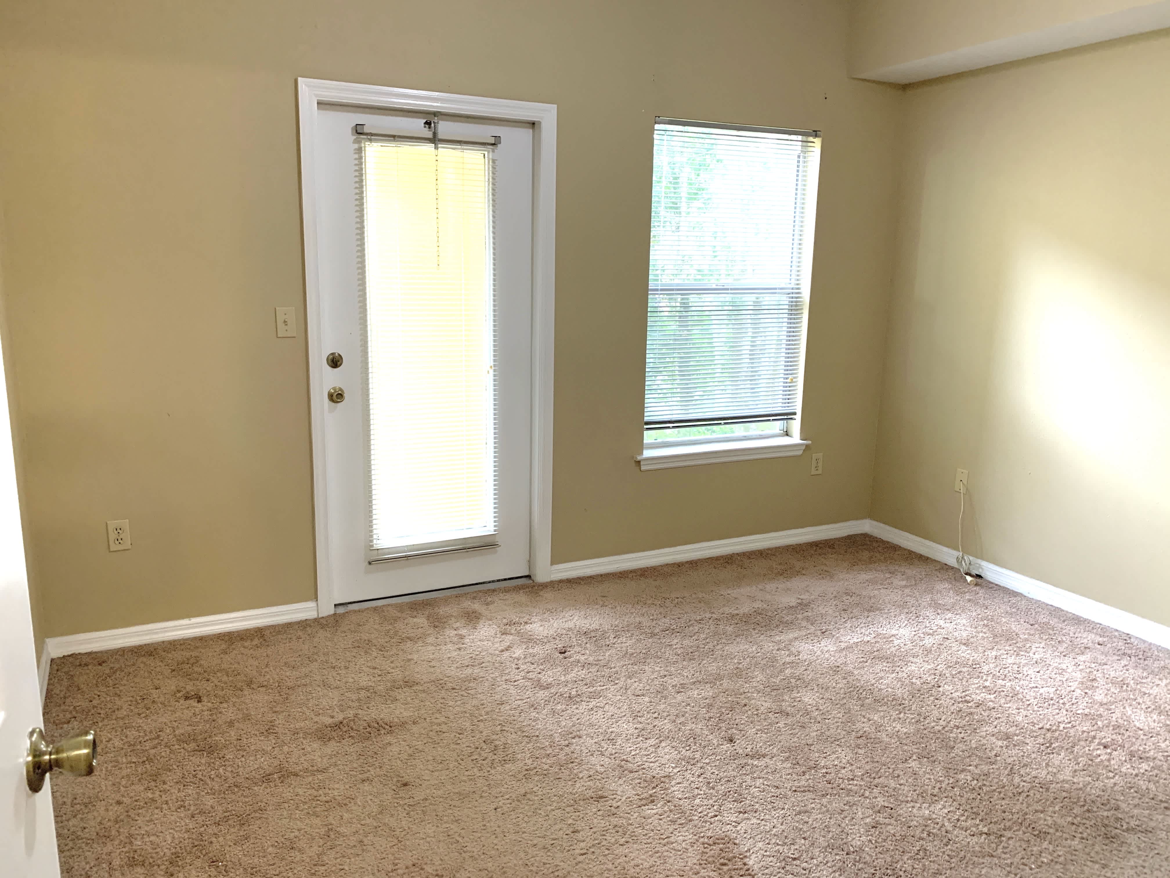 5620 Pinnacle Heights Cir Apt 207 – photo 4