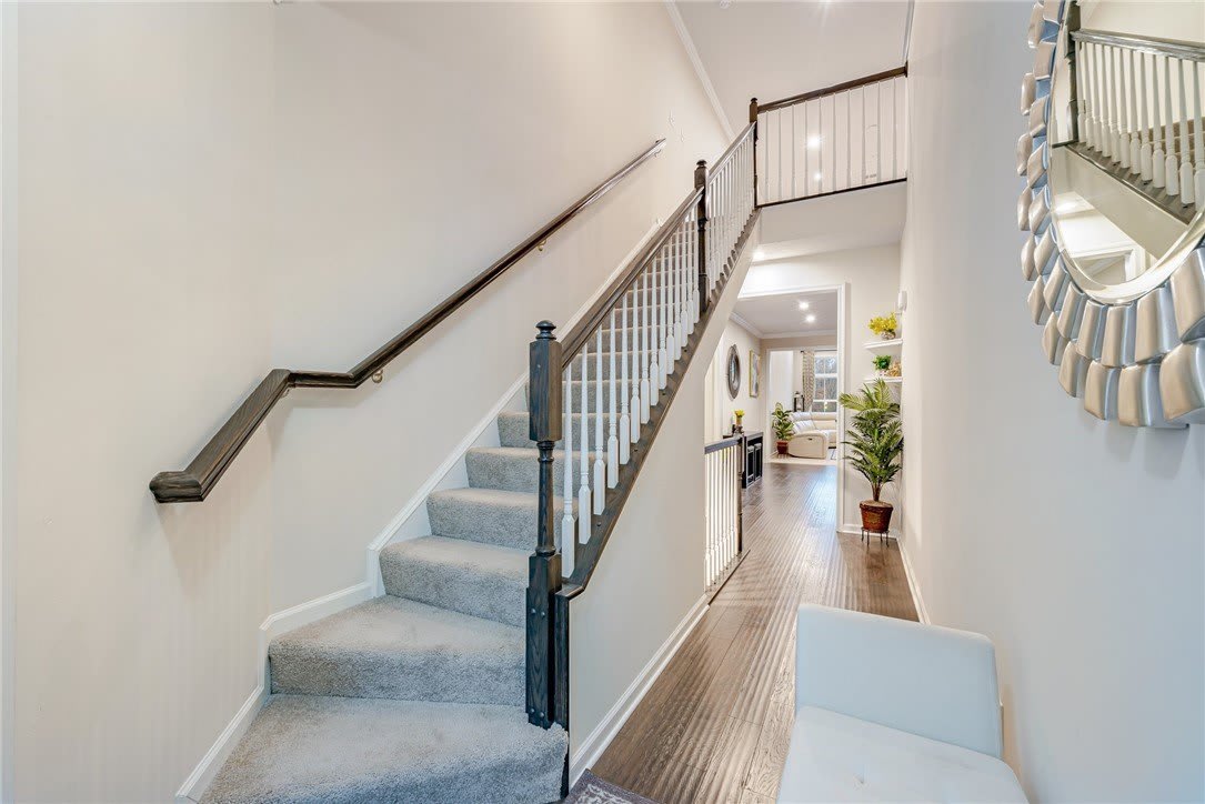 3053 Mahican Cir – photo 4