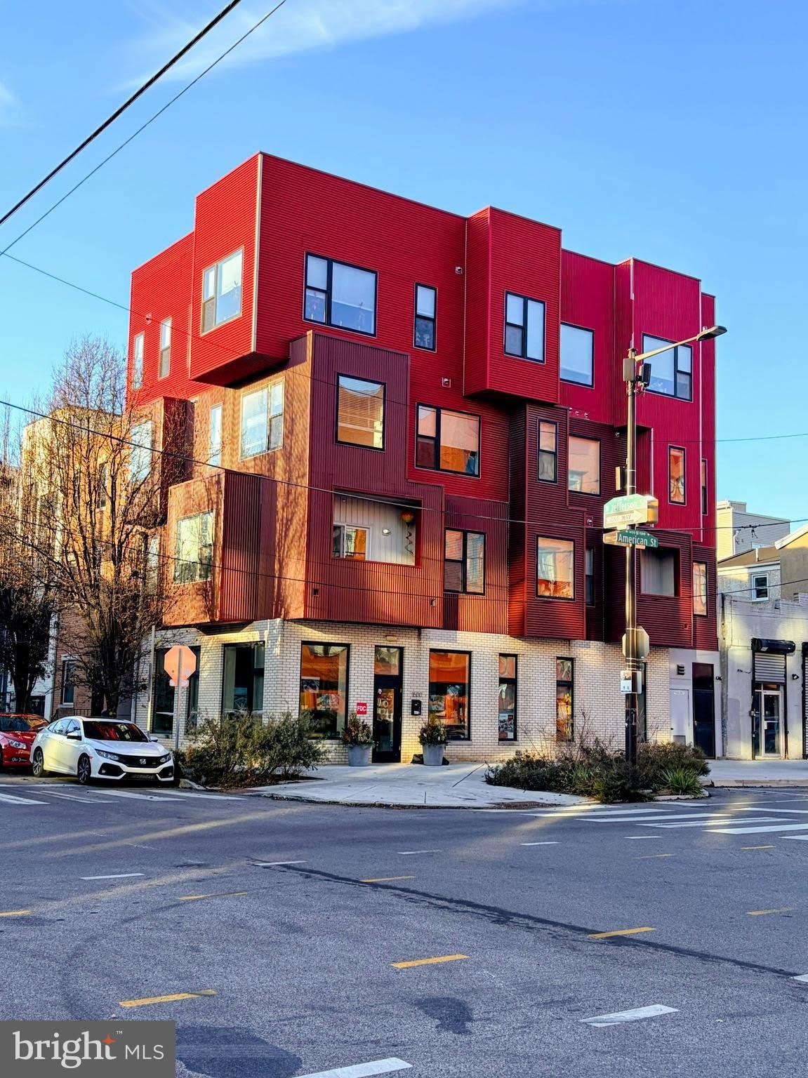 1500 N American Street – photo 1