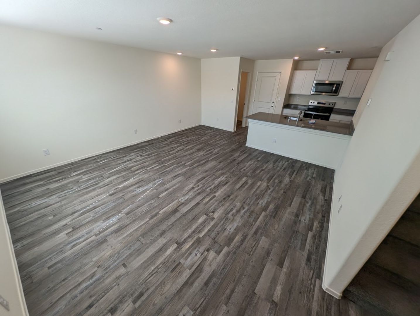 6153 Aster Garden St – photo 3