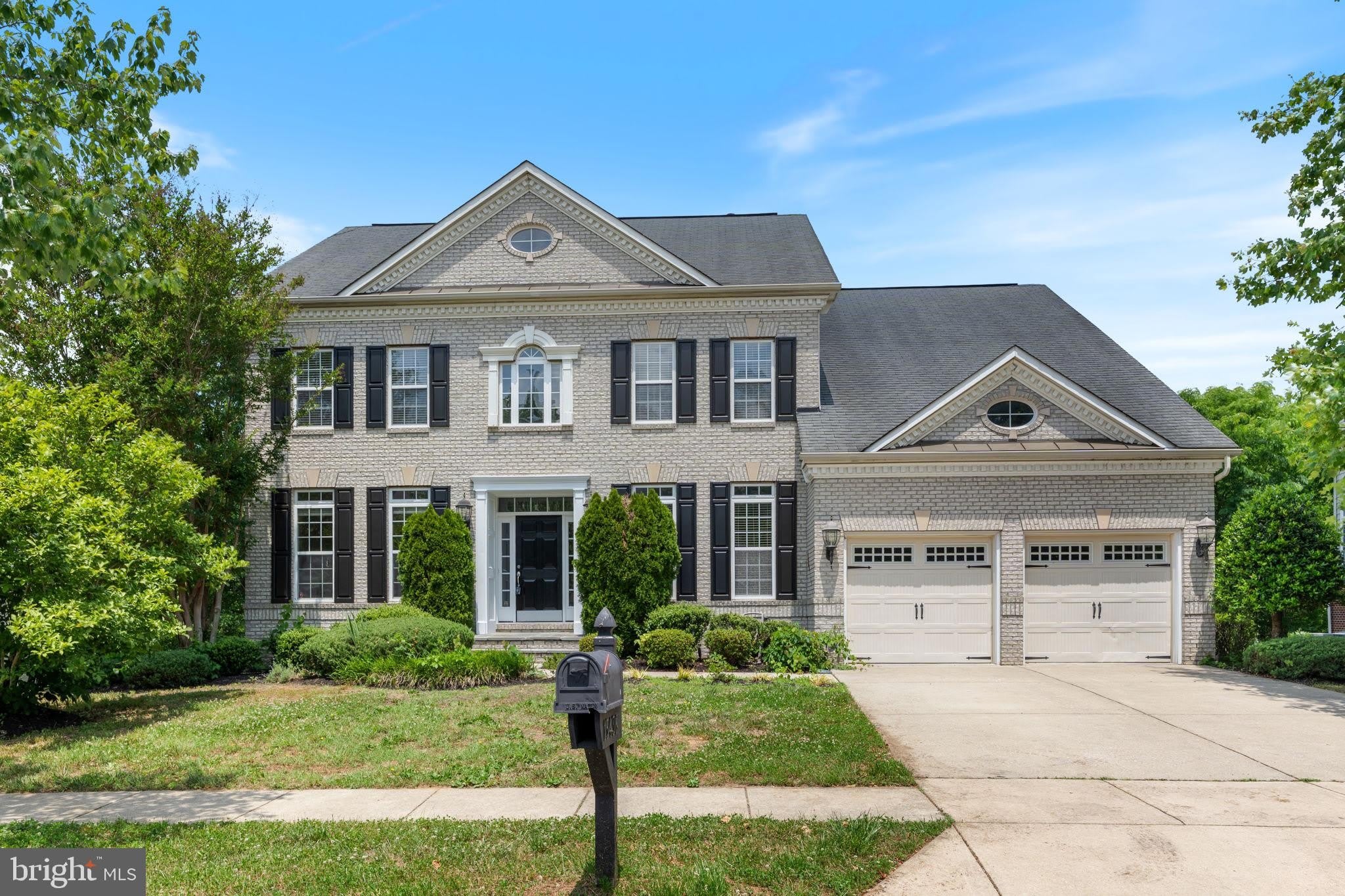 15436 SYMONDSBURY Way – photo 2