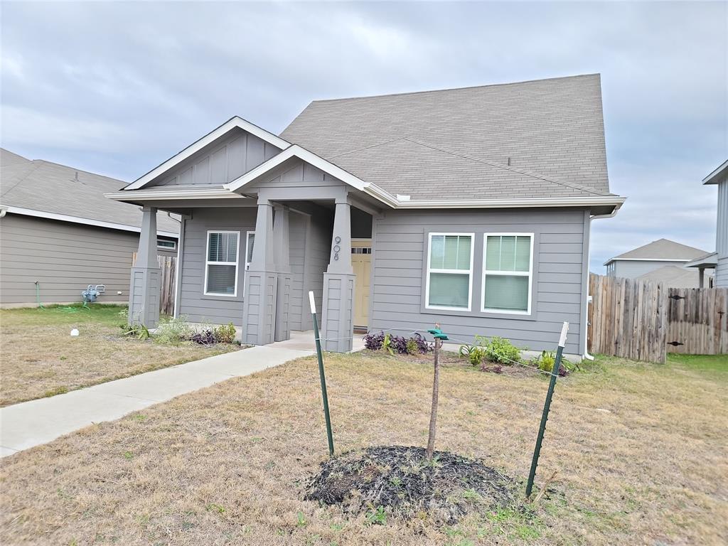 908 Main Street – photo 2