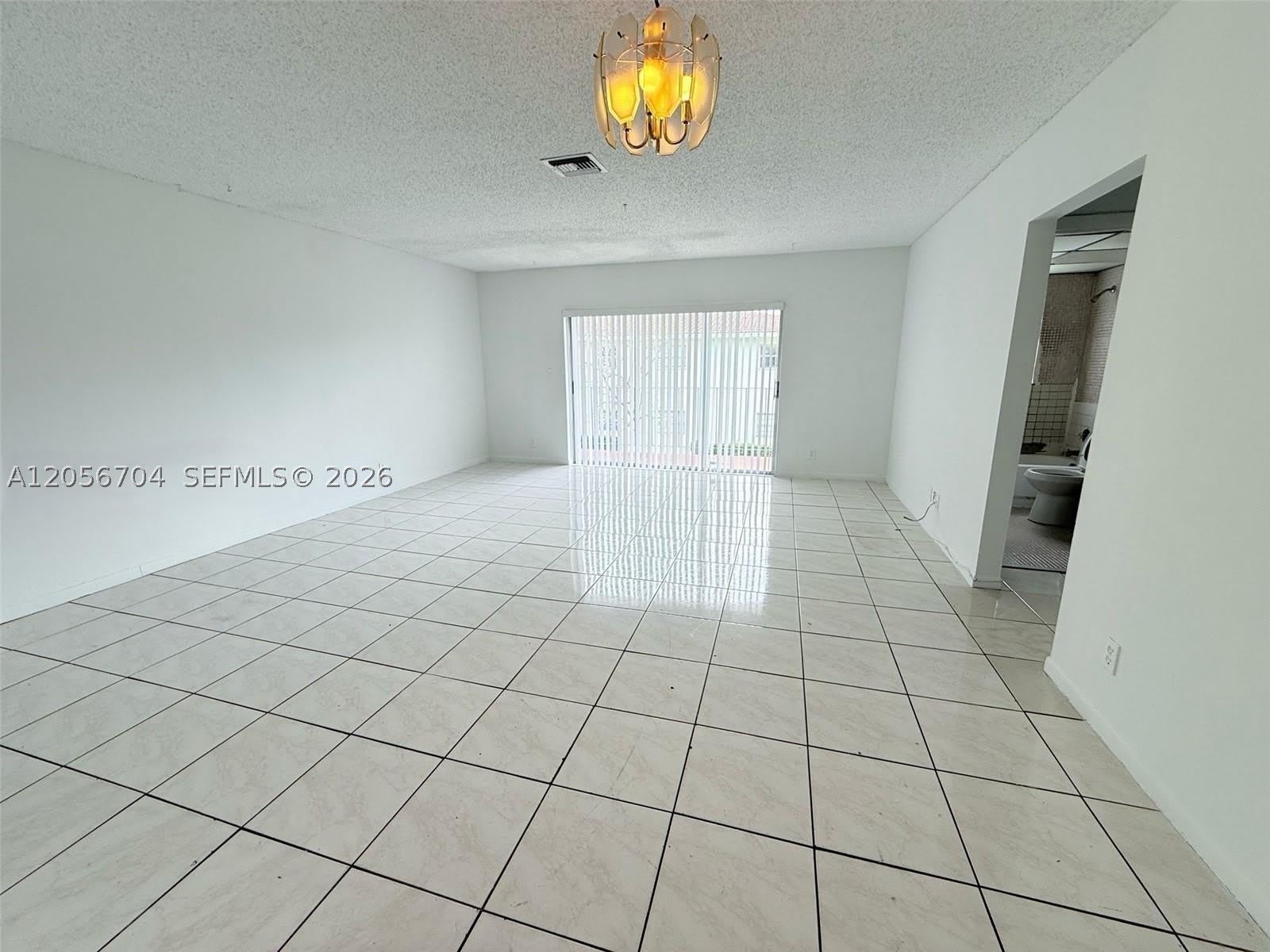 3100 Coral Springs Dr – photo 4