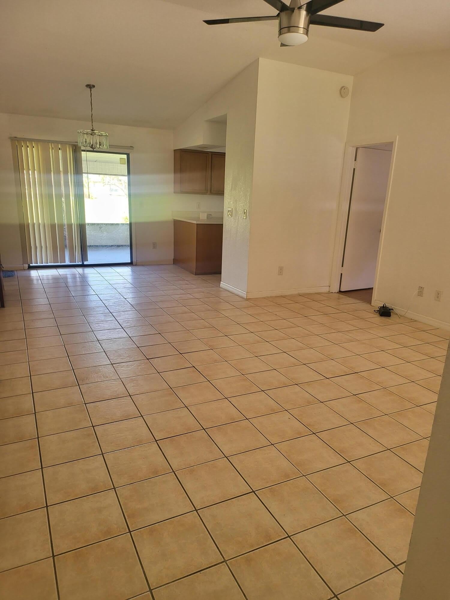 613 SW Pueblo Terrace – photo 2