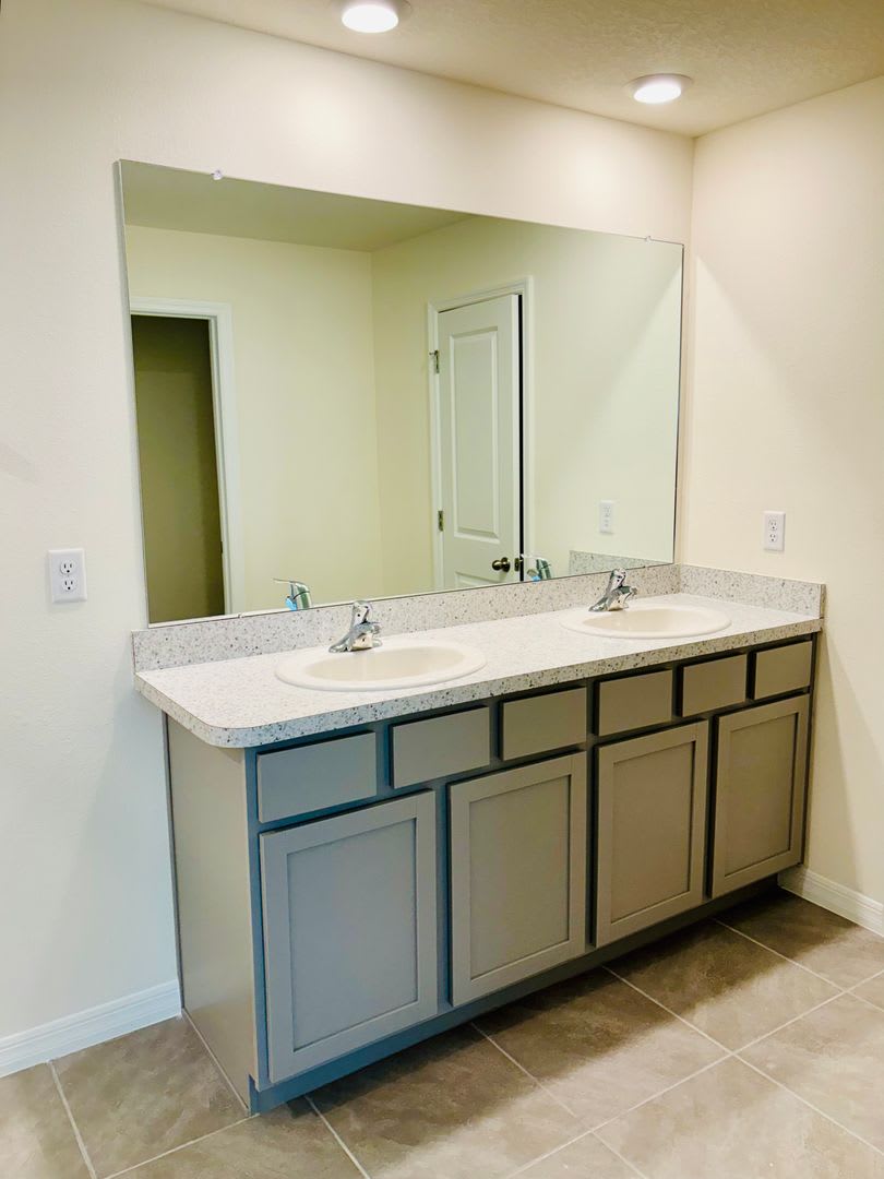 Dade City Home – photo 4