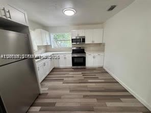 2813 Dewey St – photo 1