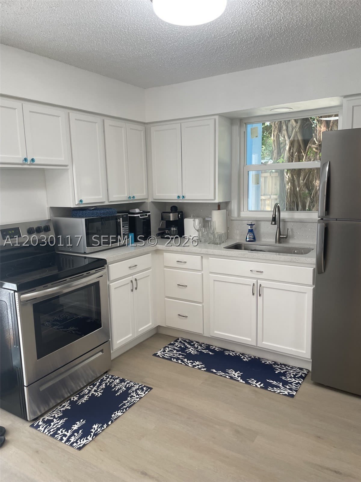 710 Barcelona Rd – photo 5