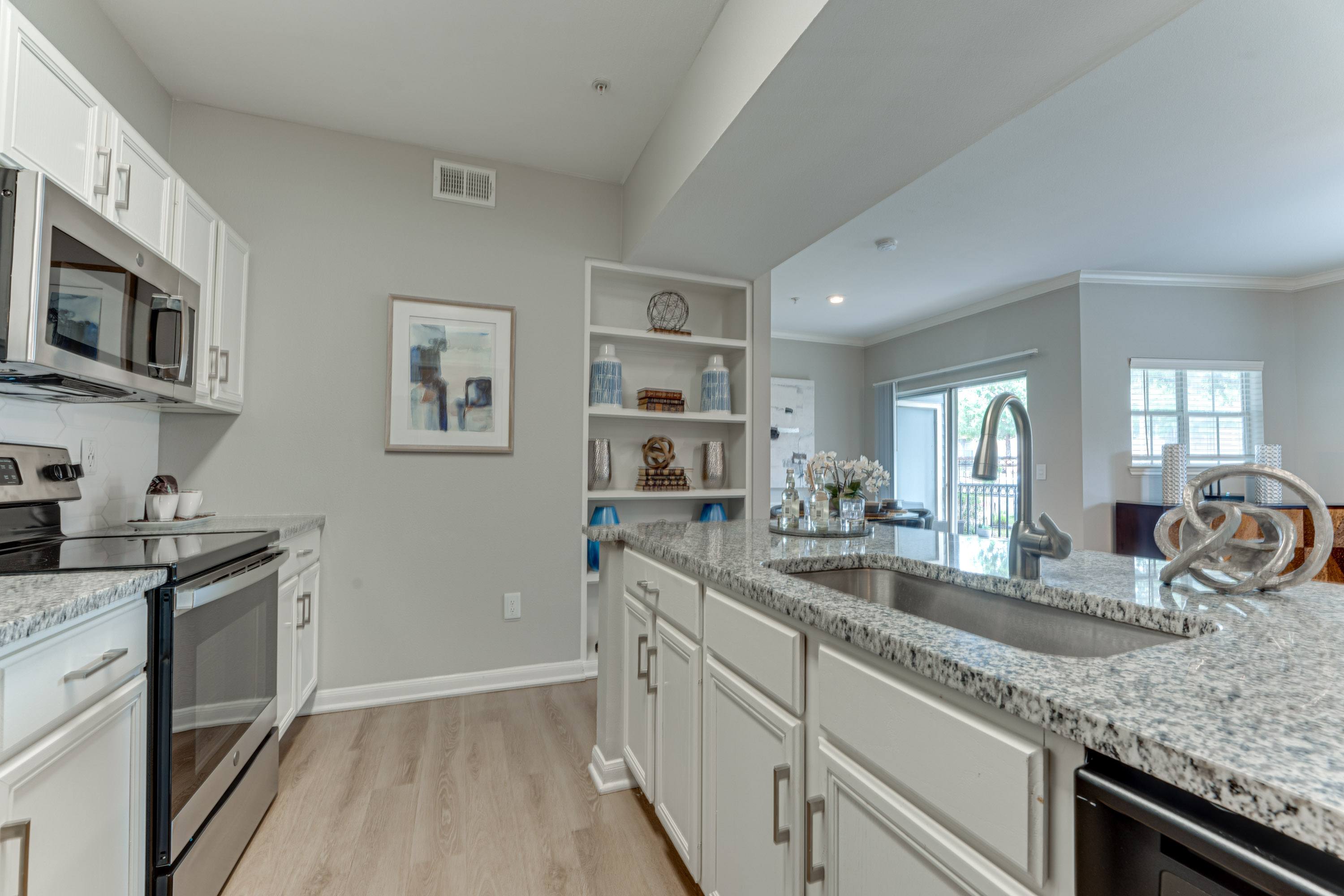 Limestone Ranch – photo 3