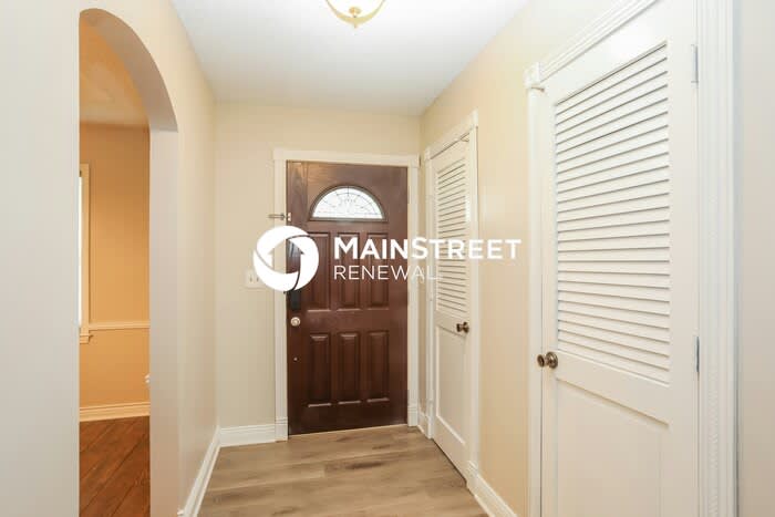 524 Northwest 65th Terrace – photo 2