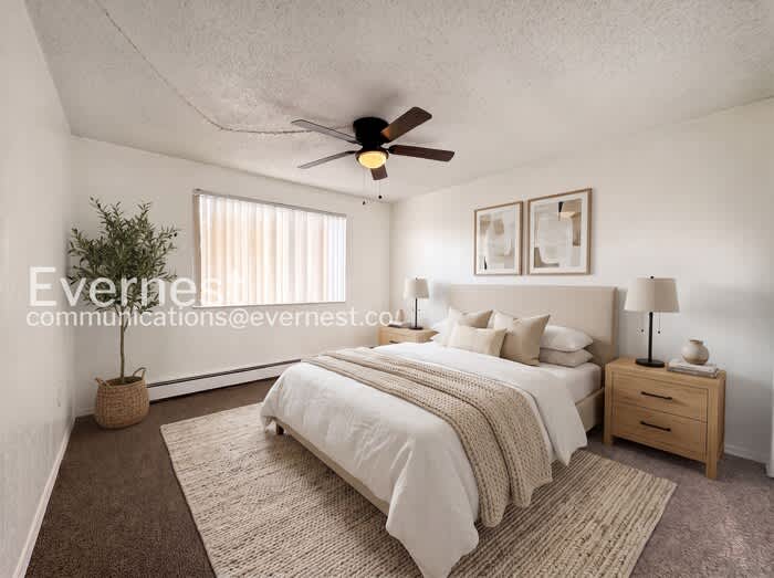 3047 West 47Th Avenue – photo 5