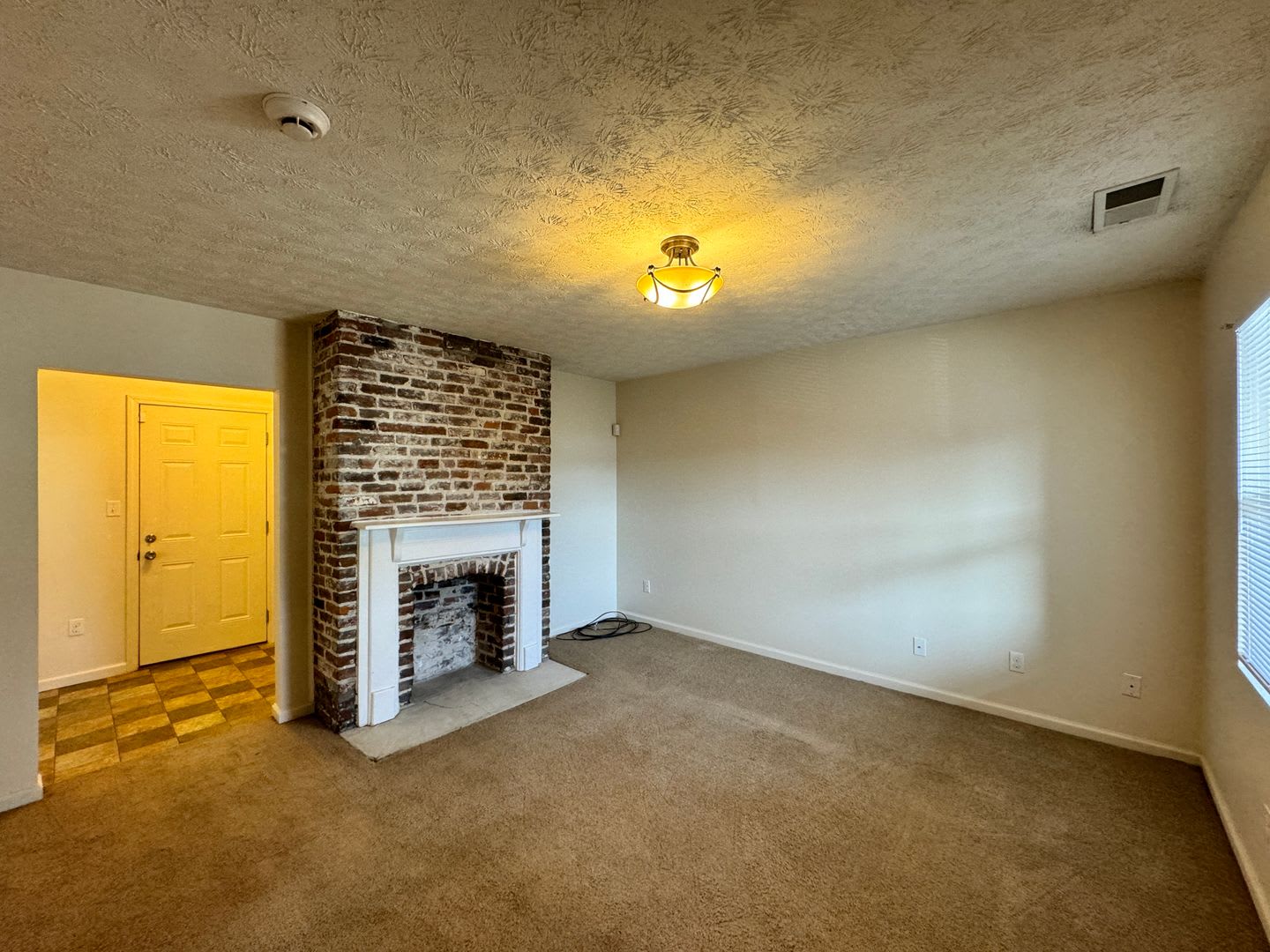 Quaint One Bedroom in Frankfort – photo 2