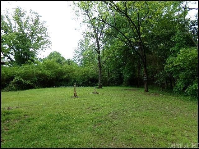 4905 Gum Springs Road – photo 4