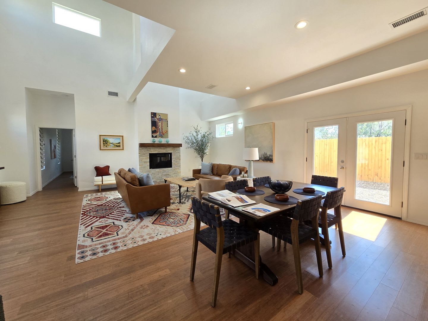2822 Camino Mendoza – photo 2