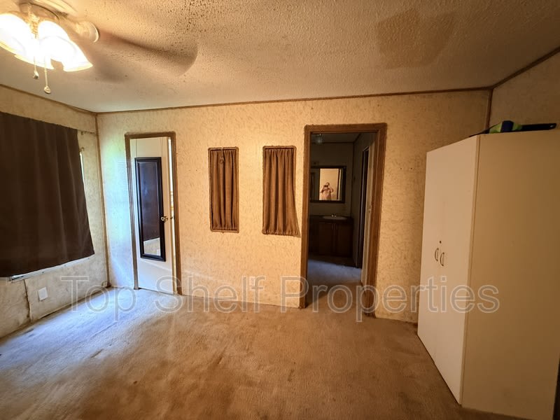 431 Rocky Ridge Lane – photo 5