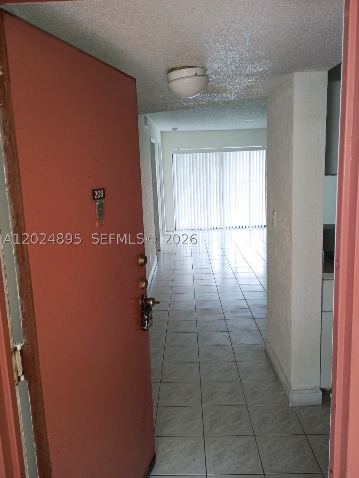3399 Foxcroft Rd – photo 3