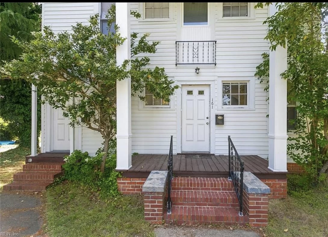 161 Alleghany Road – photo 2