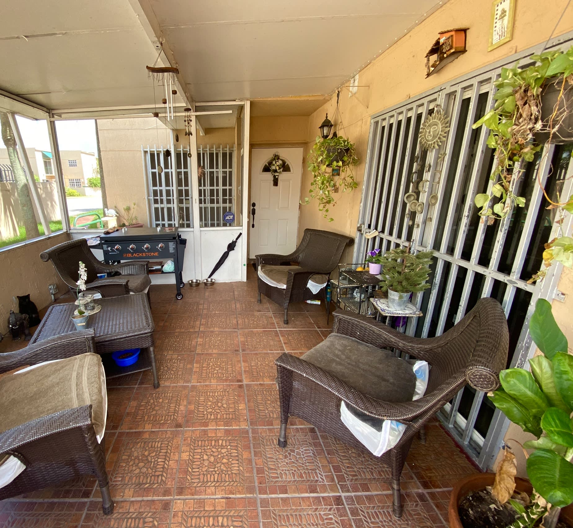 11955 Southwest 18Th Terrace – photo 1